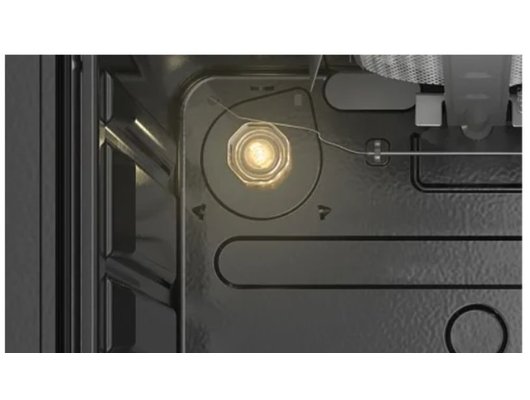 Плита газовая DARINA ULTRA1 GM241 110 At